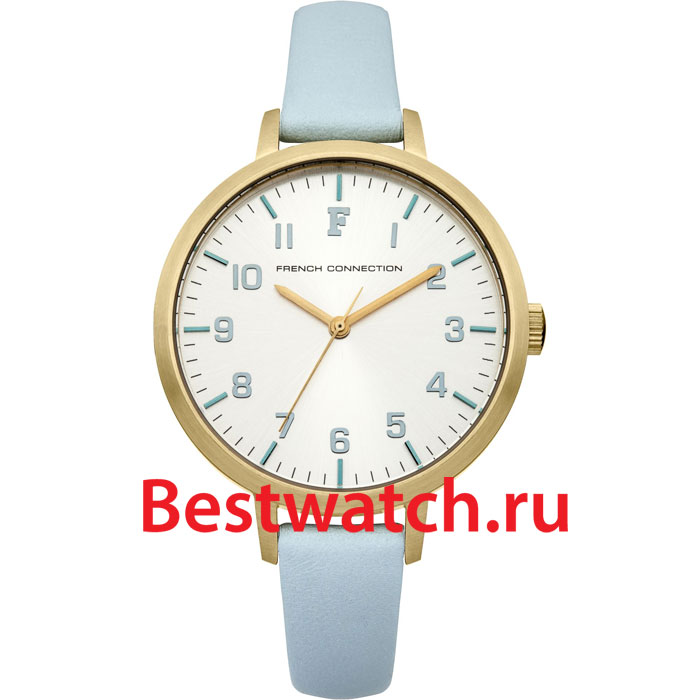 Часы French Connection Rosebery FC1248M